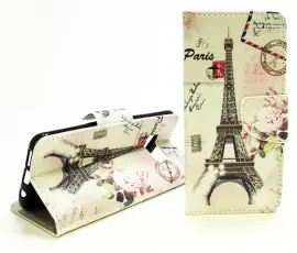 CoverinDesignwallet Samsung Galaxy S8 (G950F)