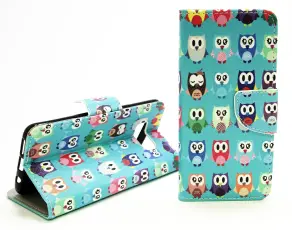 CoverinDesignwallet Samsung Galaxy S8 (G950F)