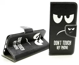 CoverinDesignwallet Samsung Galaxy S8 (G950F)