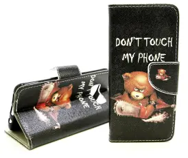 CoverinDesignwallet Samsung Galaxy S8 (G950F)