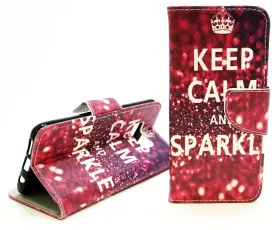 CoverinDesignwallet Samsung Galaxy S8 (G950F)