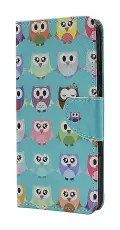 CoverinDesignwallet Xiaomi Redmi 9T