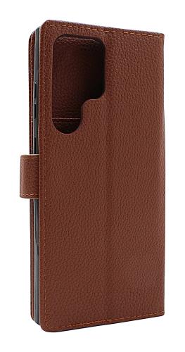 billigamobilskydd.seNew Standcase Wallet Samsung Galaxy S23 Ultra 5G