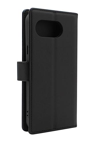 CoverinSkimblocker Google Pixel 10a Phone Wallet