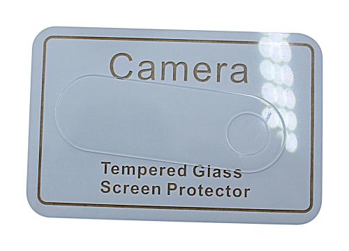 billigamobilskydd.seTempered Camera Glass OnePlus Nord 5