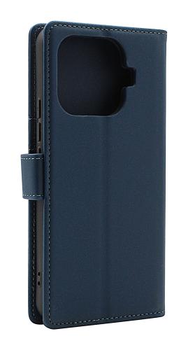 CoverinSkimblocker Xiaomi 17T Pro Phone Wallet