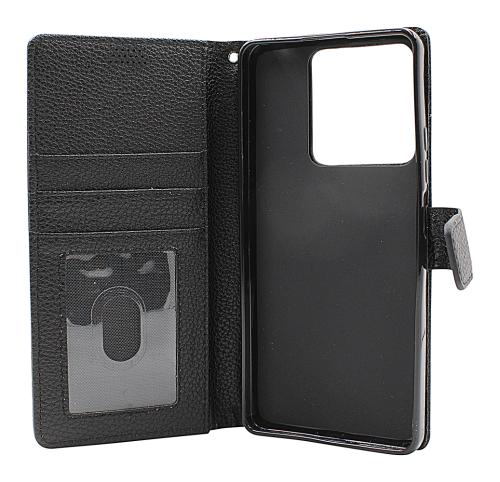 billigamobilskydd.seNew Standcase Wallet Xiaomi Redmi Note 13 5G