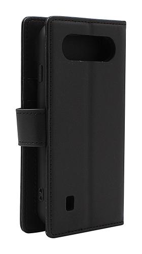 CoverinSkimblocker Doro Aurora A11 Phone Wallet