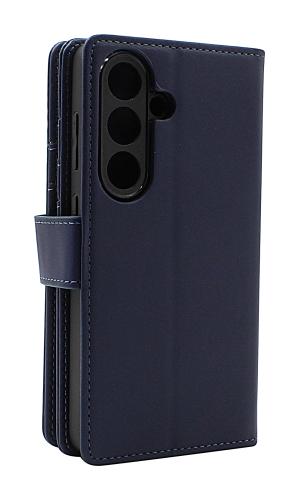 CoverinSkimblocker Samsung Galaxy S26 XL Magnet Phone Wallet