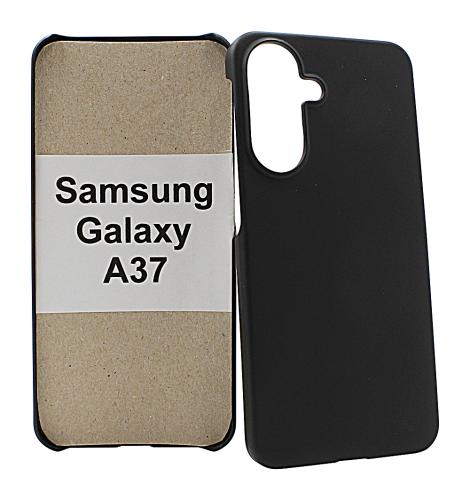 billigamobilskydd.seHardcase Samsung Galaxy A37 5G (SM-A376B/DS)