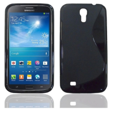 billigamobilskydd.seS-Line Cover Samsung Galaxy Mega (i9205)