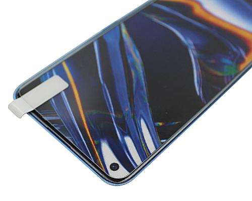 billigamobilskydd.seTempered Glass Realme 7 Pro