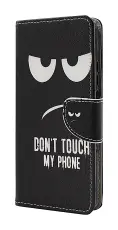 CoverinDesignwallet Xiaomi Redmi 9T
