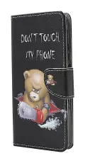 CoverinDesignwallet Xiaomi Redmi 9T