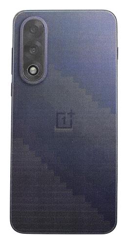 billigamobilskydd.seTempered Camera Glass OnePlus Nord 5