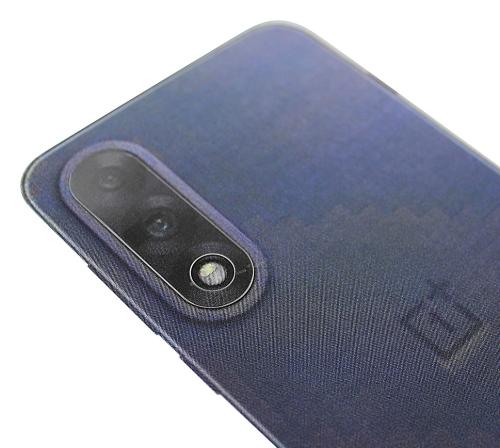 billigamobilskydd.seTempered Camera Glass OnePlus Nord 5