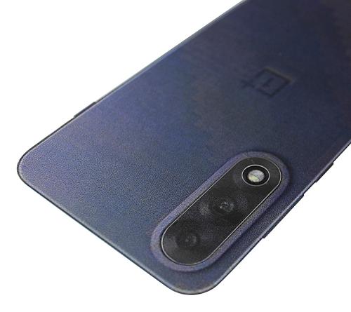 billigamobilskydd.seTempered Camera Glass OnePlus Nord 5