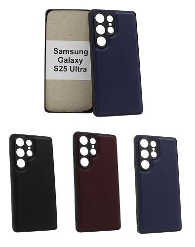 CoverinMagnet Case Samsung Galaxy S25 Ultra