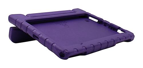 CoverinChildren's Standcase iPad Mini A17 Pro 7th gen. (2024)
