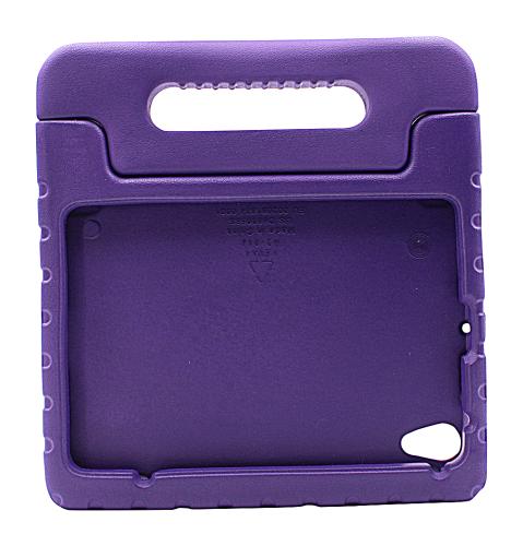 CoverinChildren's Standcase iPad Mini A17 Pro 7th gen. (2024)
