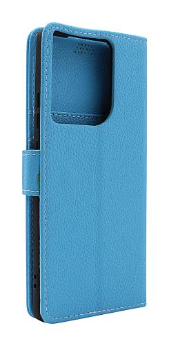 billigamobilskydd.seNew Standcase Wallet Motorola Edge 50