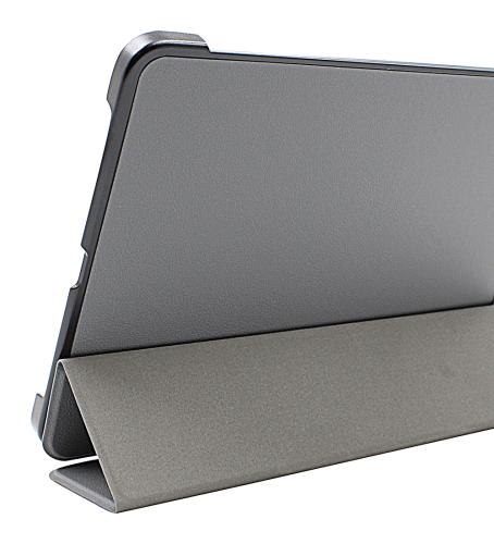 billigamobilskydd.seCover Case Lenovo Tab M9