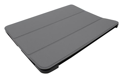 billigamobilskydd.seCover Case Lenovo Tab M9