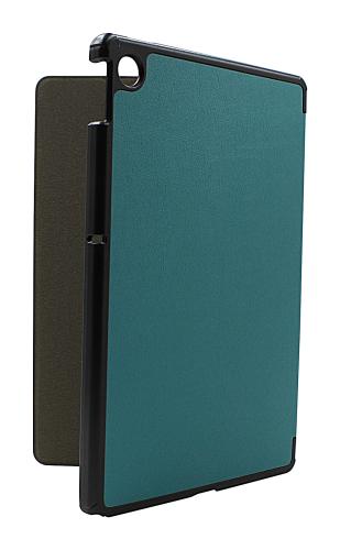 billigamobilskydd.seCoverCase Lenovo Tab 4 ZAEH
