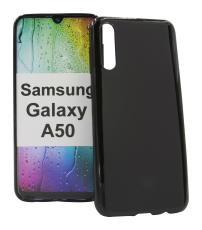 billigamobilskydd.seTPU Case Samsung Galaxy A50 (A505FN/DS)