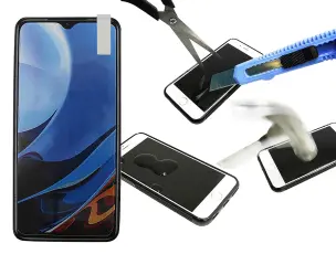 CoverinTempered Glass Xiaomi Redmi 9T