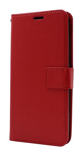 billigamobilskydd.seCrazy Horse Wallet iPhone 12 Pro Max (6.7)