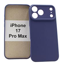 billigamobilskydd.seTPU Case iPhone 17 Pro Max
