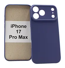 billigamobilskydd.seTPU Case iPhone 17 Pro Max