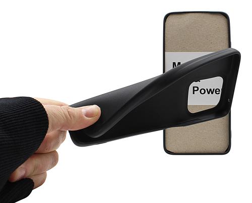 billigamobilskydd.seTPU Case Motorola Moto G57 / G57 Power