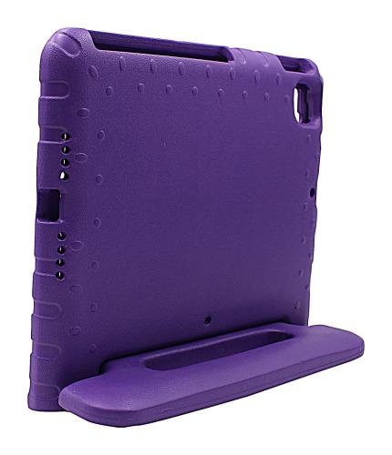 billigamobilskydd.seChildren's Standcase iPad Air 11 2024 / 2025