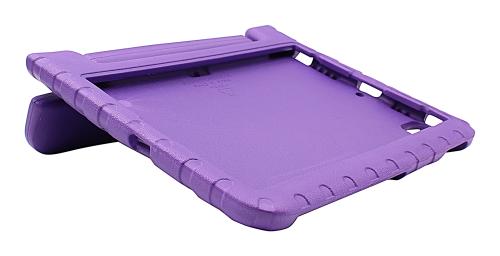 billigamobilskydd.seChildren's Standcase iPad Air 11 2024 / 2025