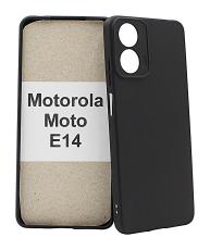 billigamobilskydd.seTPU Case Motorola Moto E14