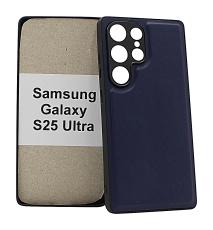 CoverinMagnet Case Samsung Galaxy S25 Ultra