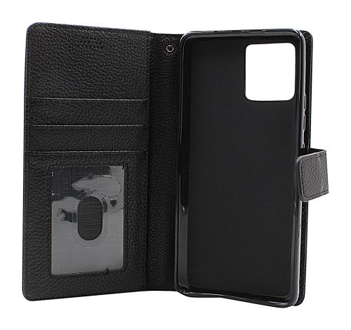 billigamobilskydd.seNew Standcase Wallet Motorola Moto G72