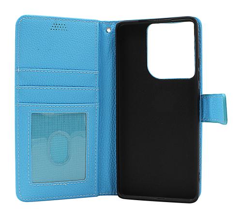 billigamobilskydd.seNew Standcase Wallet Motorola Edge 50