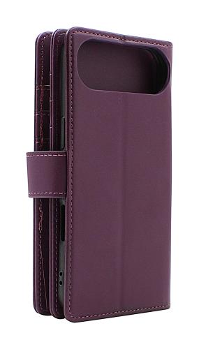 CoverinSkimblocker iPhone Air XL Phone Wallet