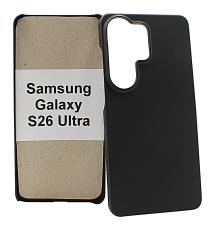 billigamobilskydd.seHardcase Samsung Galaxy S26 Ultra (SM-S948B/DS)