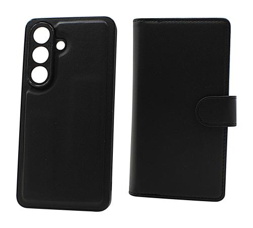 CoverinSkimblocker Samsung Galaxy S26 XL Magnet Phone Wallet