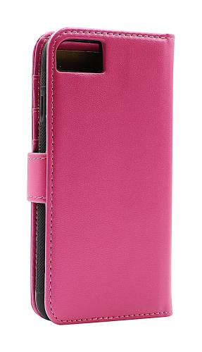 CoverinSkimblocker Magnet Wallet iPhone 8