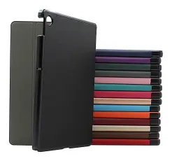 CoverinCoverCase Lenovo Tab 4 ZAEH