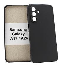 billigamobilskydd.seTPU Case Samsung Galaxy A17 / A26