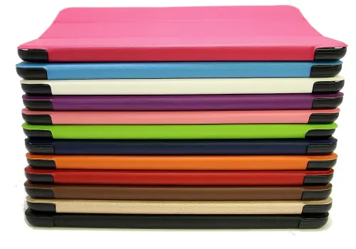 billigamobilskydd.seCover Case Asus ZenPad 3s 10 / 10 LTE (Z500KL)