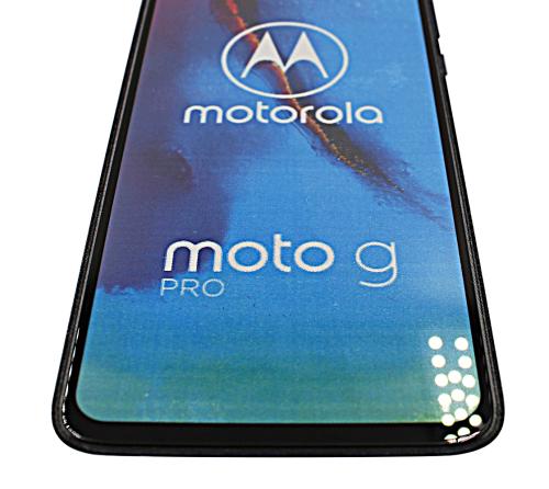 billigamobilskydd.seFull Frame Tempered Glass Motorola Moto G Pro