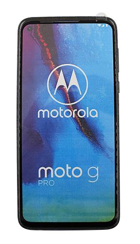 billigamobilskydd.seFull Frame Tempered Glass Motorola Moto G Pro