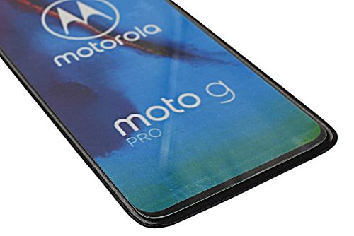 billigamobilskydd.seTempered Glass Motorola Moto G Pro